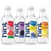 imageHint Bottled Water Best Sellers Variety Pack Bundle  Purified Flavored Water with Zero Calories Sugar Free Natural Flavors  16 Fl Oz Pack of 36Best Sellers Variety Pack