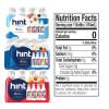 imageHint Bottled Water Best Sellers Variety Pack Bundle  Purified Flavored Water with Zero Calories Sugar Free Natural Flavors  16 Fl Oz Pack of 36Best Sellers Variety Pack