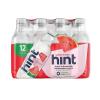imageHint Bottled Water Best Sellers Variety Pack Bundle  Purified Flavored Water with Zero Calories Sugar Free Natural Flavors  16 Fl Oz Pack of 36Blackberry and Watermelon
