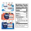imageHint Bottled Water Best Sellers Variety Pack Bundle  Purified Flavored Water with Zero Calories Sugar Free Natural Flavors  16 Fl Oz Pack of 36Smashup Variety Pack