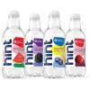 imageHint Bottled Water Best Sellers Variety Pack Bundle  Purified Flavored Water with Zero Calories Sugar Free Natural Flavors  16 Fl Oz Pack of 36White Variety Pack