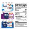imageHint Bottled Water Best Sellers Variety Pack Bundle  Purified Flavored Water with Zero Calories Sugar Free Natural Flavors  16 Fl Oz Pack of 36White Variety Pack