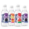 imageHint Bottled Water Blackberry and Cherry Purified Flavored Water with Zero Calories Sugar Free Natural Flavors  16 Fl Oz Pack of 243Flavor Mega Variety Pack