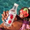 imageHint Bottled Water Blackberry and Cherry Purified Flavored Water with Zero Calories Sugar Free Natural Flavors  16 Fl Oz Pack of 24Best Sellers Variety Pack