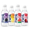 imageHint Bottled Water Blackberry and Cherry Purified Flavored Water with Zero Calories Sugar Free Natural Flavors  16 Fl Oz Pack of 24Best Sellers Variety Pack