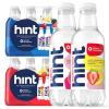 imageHint Bottled Water Blackberry and Cherry Purified Flavored Water with Zero Calories Sugar Free Natural Flavors  16 Fl Oz Pack of 24Best Sellers Variety Pack