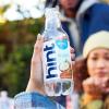 imageHint Bottled Water Blackberry and Cherry Purified Flavored Water with Zero Calories Sugar Free Natural Flavors  16 Fl Oz Pack of 24Coconut