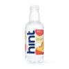 imageHint Bottled Water Blackberry and Cherry Purified Flavored Water with Zero Calories Sugar Free Natural Flavors  16 Fl Oz Pack of 24Georgia Peach