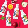 imageHint Bottled Water Blackberry and Cherry Purified Flavored Water with Zero Calories Sugar Free Natural Flavors  16 Fl Oz Pack of 24Holiday Variety Pack