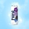 imageHint FruitInfused Canned Water Blackberry  Purified Flavored Water with Zero Calories Natural Flavors and Sugar Free  12 Fl Oz Cans Pack of 12Blackberry
