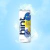 imageHint FruitInfused Canned Water Blackberry  Purified Flavored Water with Zero Calories Natural Flavors and Sugar Free  12 Fl Oz Cans Pack of 12Blueberry Lemon