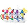 imageHint FruitInfused Canned Water Blackberry  Purified Flavored Water with Zero Calories Natural Flavors and Sugar Free  12 Fl Oz Cans Pack of 12Blueberry Lemon