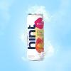 imageHint FruitInfused Canned Water Blackberry  Purified Flavored Water with Zero Calories Natural Flavors and Sugar Free  12 Fl Oz Cans Pack of 12Peach Raspberry