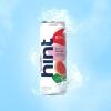 imageHint FruitInfused Canned Water Blackberry  Purified Flavored Water with Zero Calories Natural Flavors and Sugar Free  12 Fl Oz Cans Pack of 12Watermelon