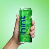imageHint Sparkling Water Pink Grapefruit  Carbonated FruitInfused Water with Electrolytes Zero Calories and Sugar Free  12 Fl Oz Cans Pack of 12Lime