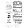 imageHint Water Peach and Crisp Apple 12 Bottles Hint Peach ampamp 12 Bottles Hint Crisp Apple Zero Calories Zero Sugar and Zero Diet Sweeteners 16 Fl Oz Pack of 24Blackberry and Peach