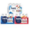 imageHint Bottled Water Best Sellers Variety Pack Bundle  Purified Flavored Water with Zero Calories Sugar Free Natural Flavors  16 Fl Oz Pack of 36Best Sellers Variety Pack