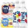 Summer Variety Pack