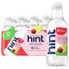 Cherry Lime