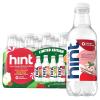 Holiday Variety Pack