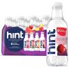 Purple Variety Pack