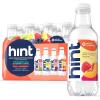 Smashup Variety Pack