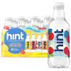 Summer Variety Pack