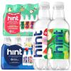 imageHint Bottled Water Bundle Winter ampamp Best Sellers Variety Packs  Sugar Free Flavored Water with Zero Calories Natural Fruit Essences and No Artificial Sweeteners  16 Fl Oz Pack of 24