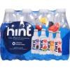 imageHint FruitInfused Bottled Water Best Sellers Variety Pack  Sugar Free Flavored Water with Zero Calories Natural Fruit Essences and No Artificial Sweeteners  16 Fl Oz Pack of 24Best Sellers Variety Pack
