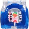 imageHint FruitInfused Bottled Water Best Sellers Variety Pack  Sugar Free Flavored Water with Zero Calories Natural Fruit Essences and No Artificial Sweeteners  16 Fl Oz Pack of 24Best Sellers Variety Pack