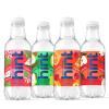imageHint FruitInfused Bottled Water Best Sellers Variety Pack  Sugar Free Flavored Water with Zero Calories Natural Fruit Essences and No Artificial Sweeteners  16 Fl Oz Pack of 24Winter Variety Pack