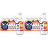 imageHint FruitInfused Bottled Water Best Sellers Variety Pack  Sugar Free Flavored Water with Zero Calories Natural Fruit Essences and No Artificial Sweeteners  16 Fl Oz Pack of 24Smashup Variety Pack