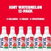 imageHint FruitInfused Bottled Water Best Sellers Variety Pack  Sugar Free Flavored Water with Zero Calories Natural Fruit Essences and No Artificial Sweeteners  16 Fl Oz Pack of 24Watermelon