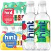 imageHint FruitInfused Bottled Water Seasonal Variety Pack Bundle  Sugar Free Flavored Water with Zero Calories Naturally Flavored and No Artificial Sweeteners  16 Fl Oz Pack of 24