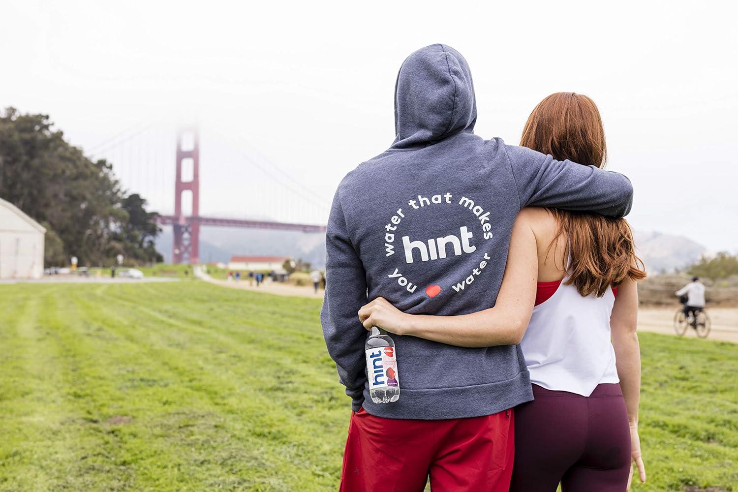 imageHint FruitInfused Bottled Water Summer Classics Variety Pack  Sugar Free Flavored Water with Zero Calories Natural Fruit Essences and No Artificial Sweeteners  16 Fl Oz Pack of 24Original Variety Pack