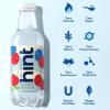 imageHint FruitInfused Bottled Water Summer Classics Variety Pack  Sugar Free Flavored Water with Zero Calories Natural Fruit Essences and No Artificial Sweeteners  16 Fl Oz Pack of 24Summer Variety Pack