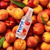imageHint FruitInfused Bottled Water Summer Classics Variety Pack  Sugar Free Flavored Water with Zero Calories Natural Fruit Essences and No Artificial Sweeteners  16 Fl Oz Pack of 24Georgia Peach