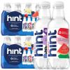 imageHint FruitInfused Bottled Water Summer Classics Variety Pack  Sugar Free Flavored Water with Zero Calories Natural Fruit Essences and No Artificial Sweeteners  16 Fl Oz Pack of 24Best Sellers Variety Pack
