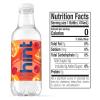 imageHint FruitInfused Bottled Water Summer Classics Variety Pack  Sugar Free Flavored Water with Zero Calories Natural Fruit Essences and No Artificial Sweeteners  16 Fl Oz Pack of 24Cranberry Orange