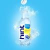 imageHint FruitInfused Bottled Water Summer Classics Variety Pack  Sugar Free Flavored Water with Zero Calories Natural Fruit Essences and No Artificial Sweeteners  16 Fl Oz Pack of 24Blueberry Lemon
