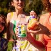 imageHint FruitInfused Bottled Water Summer Classics Variety Pack  Sugar Free Flavored Water with Zero Calories Natural Fruit Essences and No Artificial Sweeteners  16 Fl Oz Pack of 24Crisp Apple