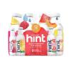 imageHint FruitInfused Bottled Water Summer Classics Variety Pack  Sugar Free Flavored Water with Zero Calories Natural Fruit Essences and No Artificial Sweeteners  16 Fl Oz Pack of 24Original Variety Pack