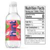 imageHint FruitInfused Bottled Water Summer Classics Variety Pack  Sugar Free Flavored Water with Zero Calories Natural Fruit Essences and No Artificial Sweeteners  16 Fl Oz Pack of 24Peppermint Bark