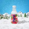 imageHint FruitInfused Bottled Water Summer Classics Variety Pack  Sugar Free Flavored Water with Zero Calories Natural Fruit Essences and No Artificial Sweeteners  16 Fl Oz Pack of 24Peppermint Bark