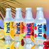 imageHint FruitInfused Bottled Water Summer Classics Variety Pack  Sugar Free Flavored Water with Zero Calories Natural Fruit Essences and No Artificial Sweeteners  16 Fl Oz Pack of 24Summer Variety Pack