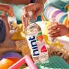 imageHint FruitInfused Bottled Water Summer Classics Variety Pack  Sugar Free Flavored Water with Zero Calories Natural Fruit Essences and No Artificial Sweeteners  16 Fl Oz Pack of 24Watermelon