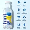 imageHint FruitInfused Bottled Water Summer Classics Variety Pack  Sugar Free Flavored Water with Zero Calories Natural Fruit Essences and No Artificial Sweeteners  16 Fl Oz Pack of 24White Variety Pack