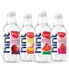 imageHint FruitInfused Bottled Water Summer Classics Variety Pack  Sugar Free Flavored Water with Zero Calories Natural Fruit Essences and No Artificial Sweeteners  16 Fl Oz Pack of 24Purple Variety Pack