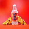 imageHint FruitInfused Bottled Water Summer Classics Variety Pack  Sugar Free Flavored Water with Zero Calories Natural Fruit Essences and No Artificial Sweeteners  16 Fl Oz Pack of 24Cranberry Orange