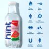 imageHint FruitInfused Bottled Water Summer Classics Variety Pack  Sugar Free Flavored Water with Zero Calories Natural Fruit Essences and No Artificial Sweeteners  16 Fl Oz Pack of 24Red Variety Pack